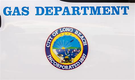 Long beach gas - Long Beach Water only delivers cold water to your home or business. It is either gas or electricity that is used to heat up the water. For gas customers – Please contact Long Beach Energy Resources at (562) 570-2100 and/or after hours (562) 570-2140. For electricity customers – Please contact Southern California Edison at (800) 655-4555.